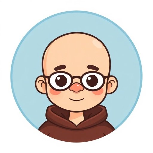 问号侠