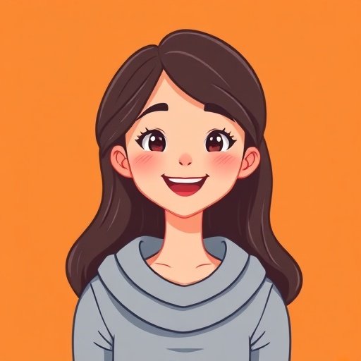 随便看看罢