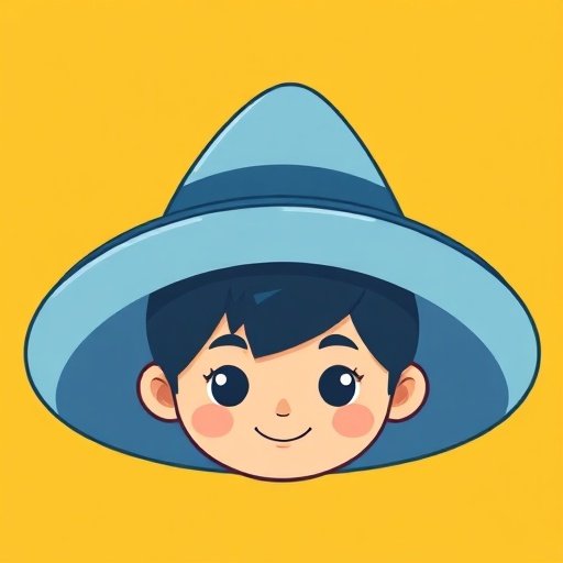 猹叉