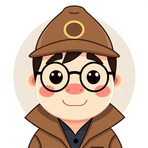 蹲后续ing