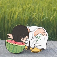 影院常客