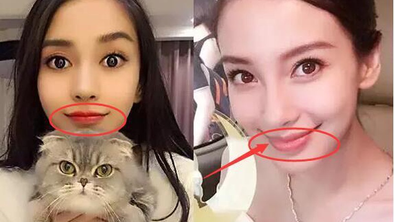 严浩翔恋爱传闻引发热议时代峰峻发律师声明强势辟谣