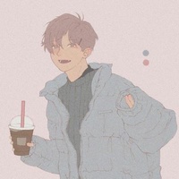 胶片拾荒者