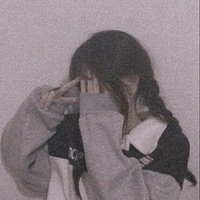银幕捕手