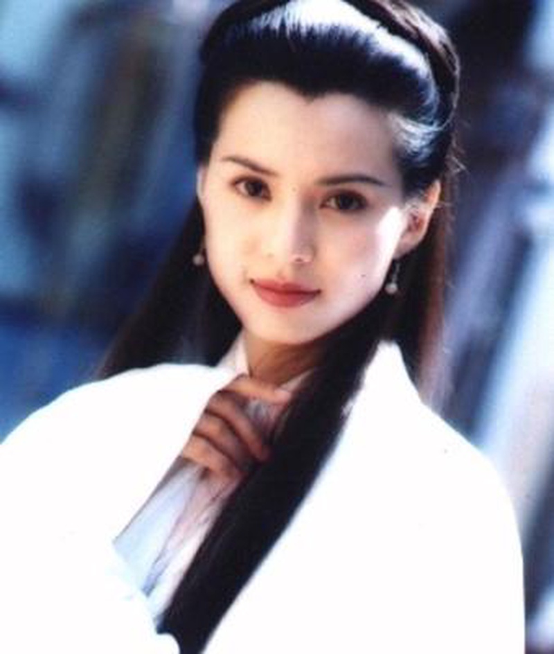 李若彤