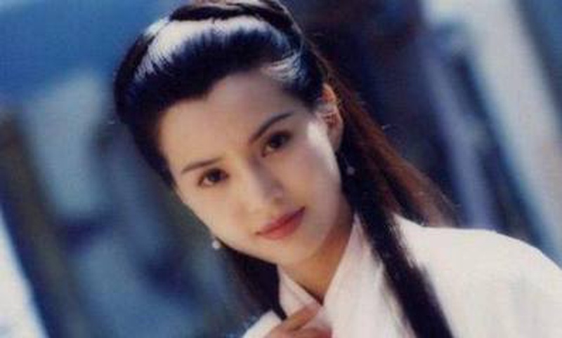 李若彤