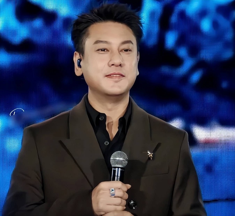 朱孝天