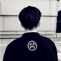 片库漫游者